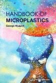 Handbook of Microplastics