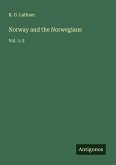 Norway and the Norwegians