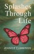 Splashes Through Life - Bild 1