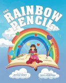 The Rainbow Pencil
