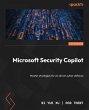 Microsoft Security Copilot - Bild 1
