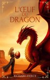 L'¿uf du Dragon L'¿uf du Dragon