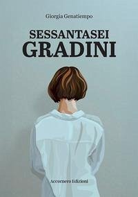 Sessantasei gradini - Genatiempo, Giorgia