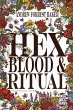 HEX, Blood, & Ritual - Bild 1