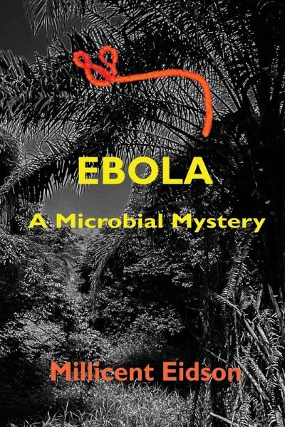 Ebola