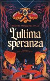 L' ultima speranza L' ultima speranza