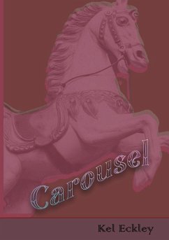 Carousel - Eckley, Kel