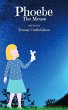 Phoebe The Mouse - Bild 1