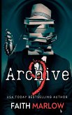 Archive 9