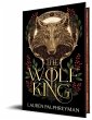 The Wolf King (Deluxe Edition) - Bild 1