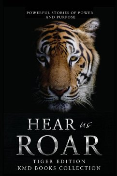 Hear Us Roar