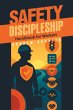 Safety Discipleship - Bild 1