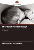 Inclusion et handicap