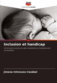Cover Inclusion et handicap