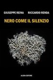 Nero come il silenzio Nero come il silenzio