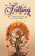 Falling - Bild 1
