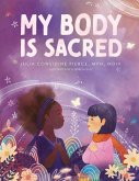 My Body Is Sacred