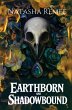 Earthborn and Shadowbound - Bild 1