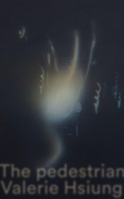 Cover The Pedestrian