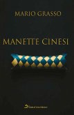 Manette cinesi