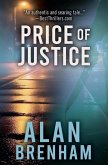 Price of Justice