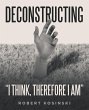 Deconstructing 