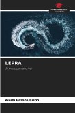 LEPRA