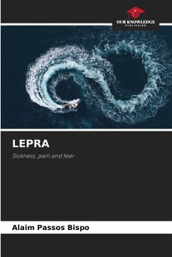 Cover LEPRA