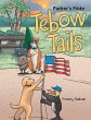 Tebow Tails - Bild 1