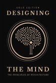 Designing the Mind Designing the Mind