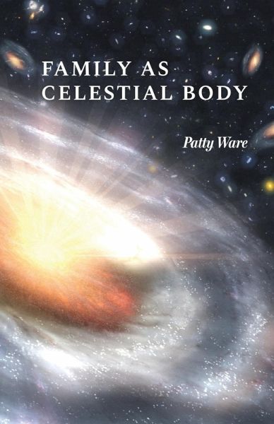 Family as Celestial Body Family as Celestial Body