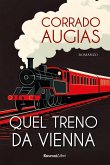 Quel treno da Vienna Quel treno da Vienna