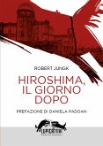 Hiroshima, il giorno dopo Hiroshima, il giorno dopo