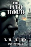 The 11th Hour The 11th Hour