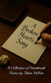 A Broken Heart's Song A Broken Heart's Song