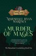 A Murder of Mages - Bild 1