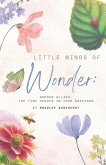 Little Wings of Wonder Little Wings of Wonder