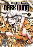 Saint Seiya: Dark Wing Vol.3 Saint Seiya: Dark Wing Vol.3