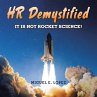 HR Demystified - Bild 1