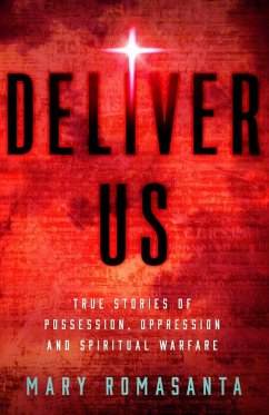 Cover Deliver Us