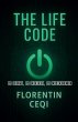 The Life Code - Bild 1