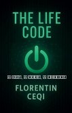 The Life Code