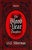 The Blood Year Daughter