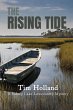 The Rising Tide - Bild 1