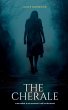 The Cherale - Bild 1