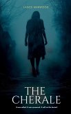 The Cherale