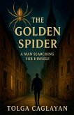 The Golden Spider The Golden Spider