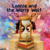 Lonnie and the Worry Wolf