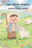 Safe with the Shepherd