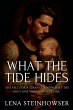 What the Tide Hides - Bild 1